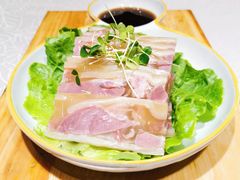 -大鹏饭店·金陵家宴(奥体中心店)