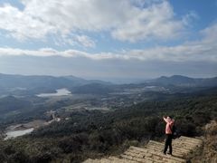 -大姆山草场