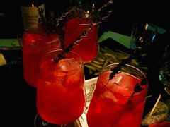 -TZ House音乐现场(来福士中心店)