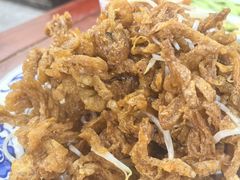 -九河居(荔湾路店)