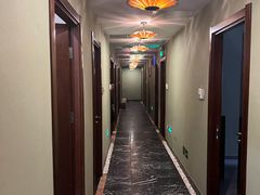 -桃屋日本料理(清华科技园店)