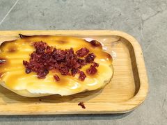-甬上名灶·首店(环城西路店)