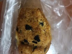-苹果花园(桂林路店)