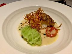 -蝶舍·MAISON PAPILLON