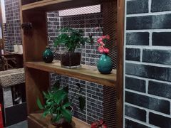-繁·醉花亭小酒馆(鼓楼店)