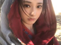 -1886德国汽车餐厅(外滩中央店)