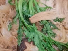 -西村日本料理(香格里拉饭店)