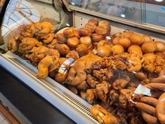 -老鼎丰(靖宇街总店)