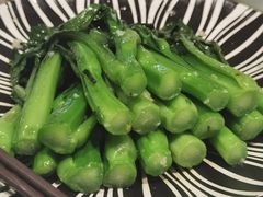 -光明招待所(邦凯科技园店)