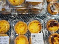 -盒马鲜生(枣园路店)