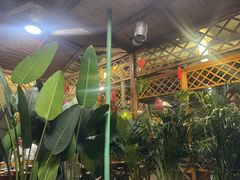 -天发长铁锅炖(王秀村店)