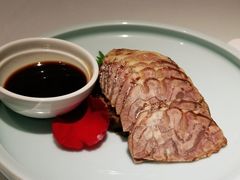 -丰收日(五角场店)