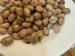 -东兴顺爆肚张