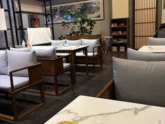 -雷峰塔·藕香居餐厅