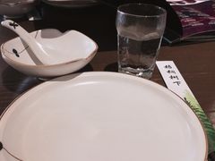 -梧桐树下(云锦世家店)