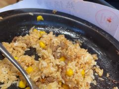 -味千拉面(上海松江二店)