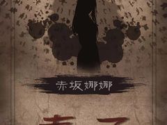 -好玩工厂密室·鹅鸭杀·桌游拼豆电玩