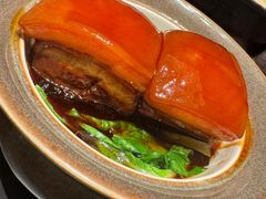-江南厨子·品苏杭(深圳万象城店)