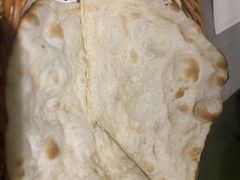 -Pita's&Tika's中东和印度风味餐厅(龙湖天街店)