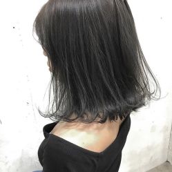 -芳琪造型