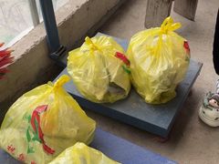 -马陆小张葡萄园农家乐