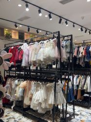 点击看大图 -爱儿美儿童摄影(奥森公园店)