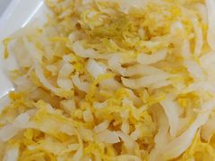 -道邦子烤牛肉(总店)