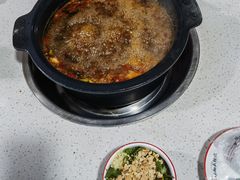 -小向麻辣烫(天街总店)