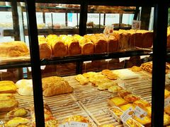 -爱纶蛋糕(山东路店)
