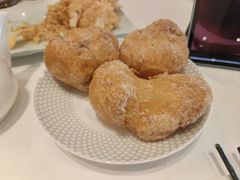 -御彩酒家(东风东路店)