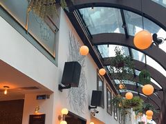 -COMMUNE·X幻师(福田COCOPark店)