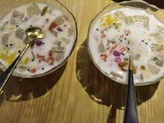 -蜀锦堂·川味现炒(襄阳武商汇店)