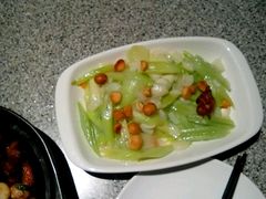 -米特.新派中国菜(锦绣江南店)