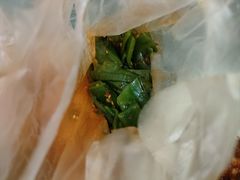 -春花民族美食(佳木斯总店)