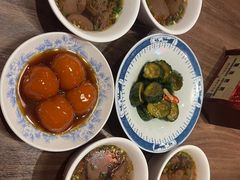 -火宫殿·湘菜小吃·商务宴请·生日聚会(东塘店)