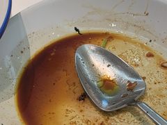 -兰湘子·湘菜小炒(盛龙广场店)