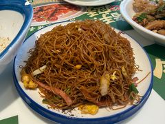-有心德(隆生店)