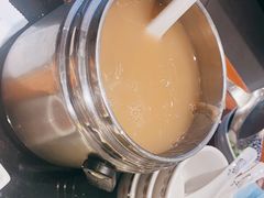 -灶座小锅烀饼·铁锅炖(全国总店)