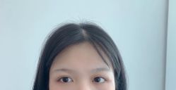 -芙芬芳·半永久纹眉（深圳旗舰店）