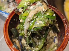 -贺庄·活鱼馆(珠吉路店)
