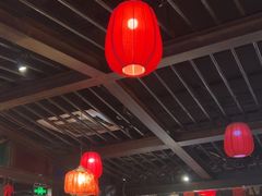 -望京一号·重庆江湖菜(工体店)