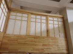 -东方之珠洗浴休闲广场(南开店)