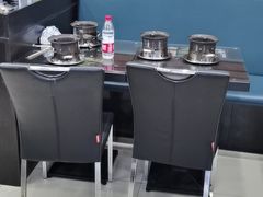 -川香煲(茅台路店)