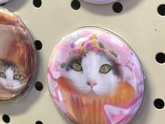 -无牌咖啡&酒馆