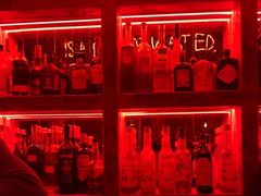 -The Drinkery (瑞金店)