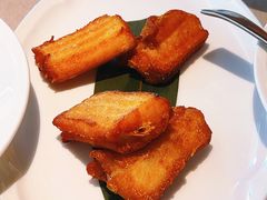 -明州府(文化广场店)