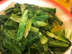 -老三样·美食研究中心(世贸路店)