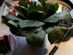 -煲宫猪肚鸡(晶品店)