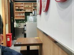 -無邪日式甜品(世博源店)