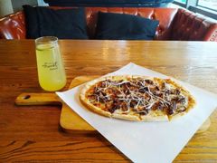 -LYFATTI 莱芙缇(赣水路店)